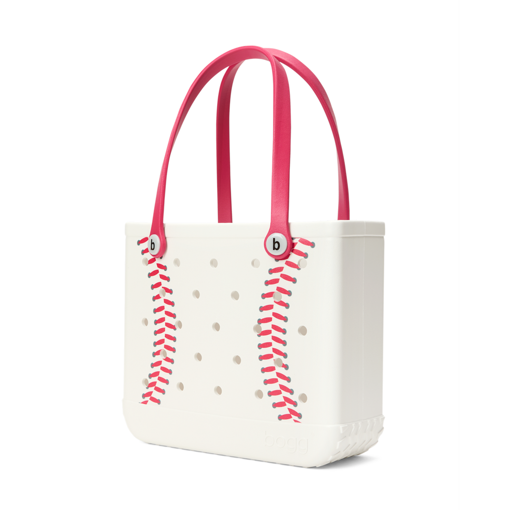 Baby Bogg Bag - Homerun - Made for Boat Days