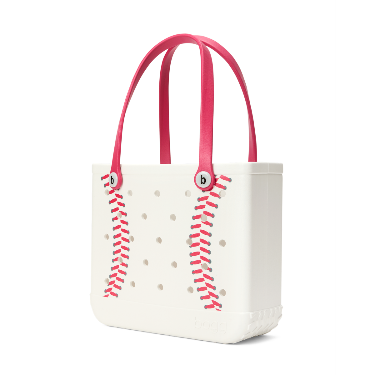Baby Bogg Bag - Homerun - Made for Boat Days