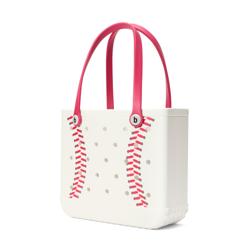 Baby Bogg Bag - Homerun - Made for Boat Days