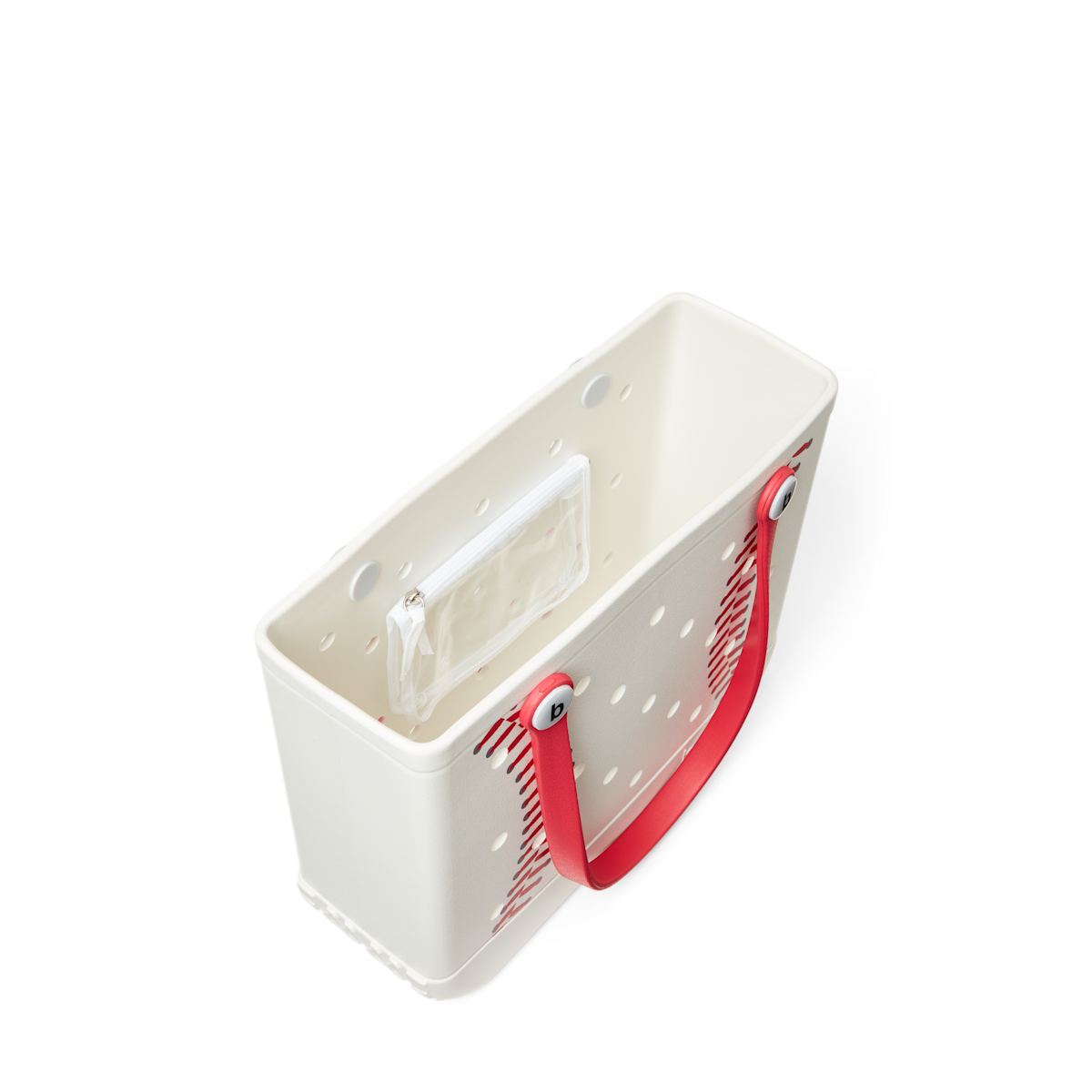Baby Bogg Bag - Homerun - Made for Boat Days