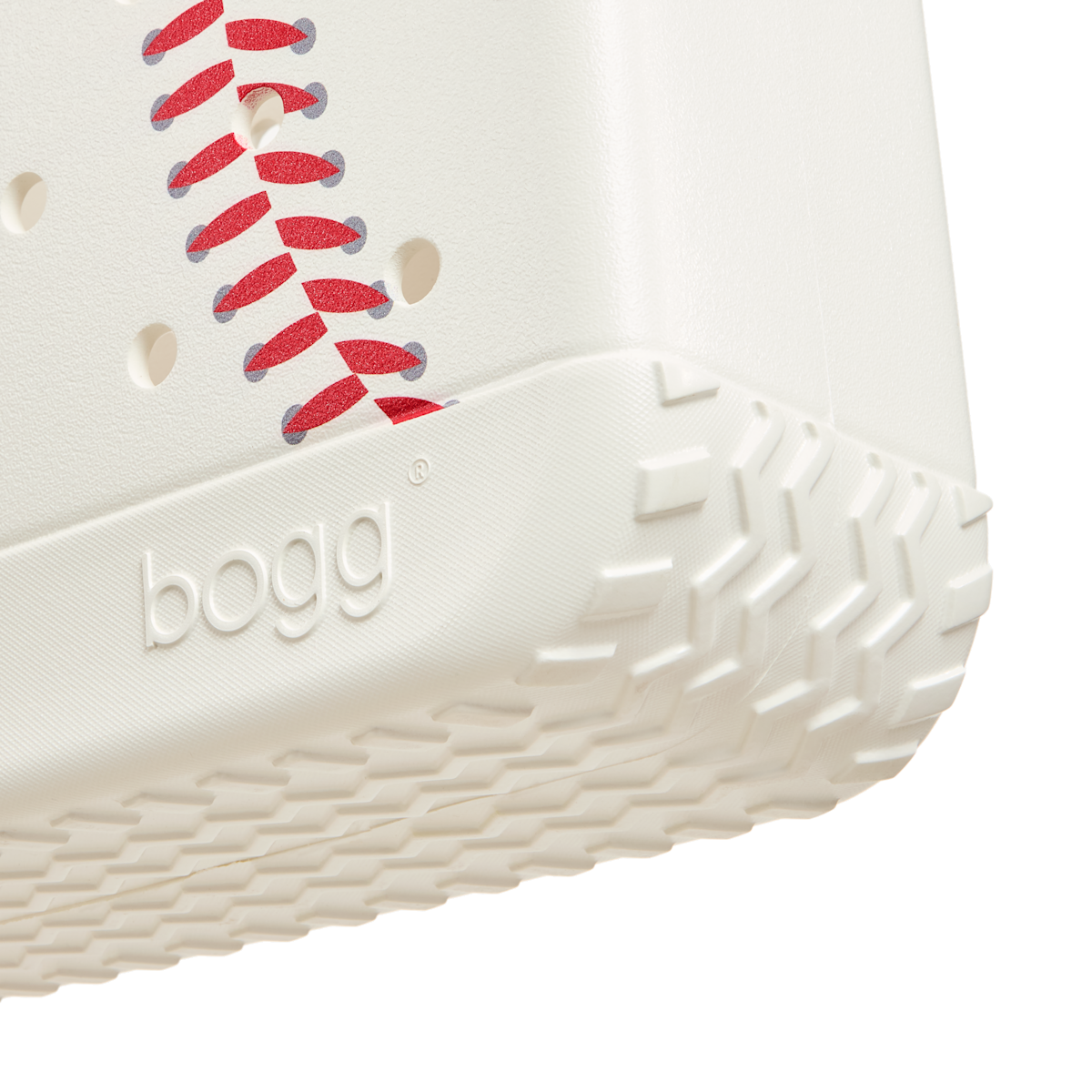 Baby Bogg Bag - Homerun - Made for Boat Days