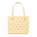 Baby Bogg Bag - Buttercup - A Carry for Beach Days