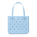 Baby Bogg Bag - Blue Skies and Bogg Bag - Your Weekend Bag