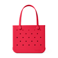 Baby Bogg Bag - Off to the Races Red - Bogg Bag Favorite