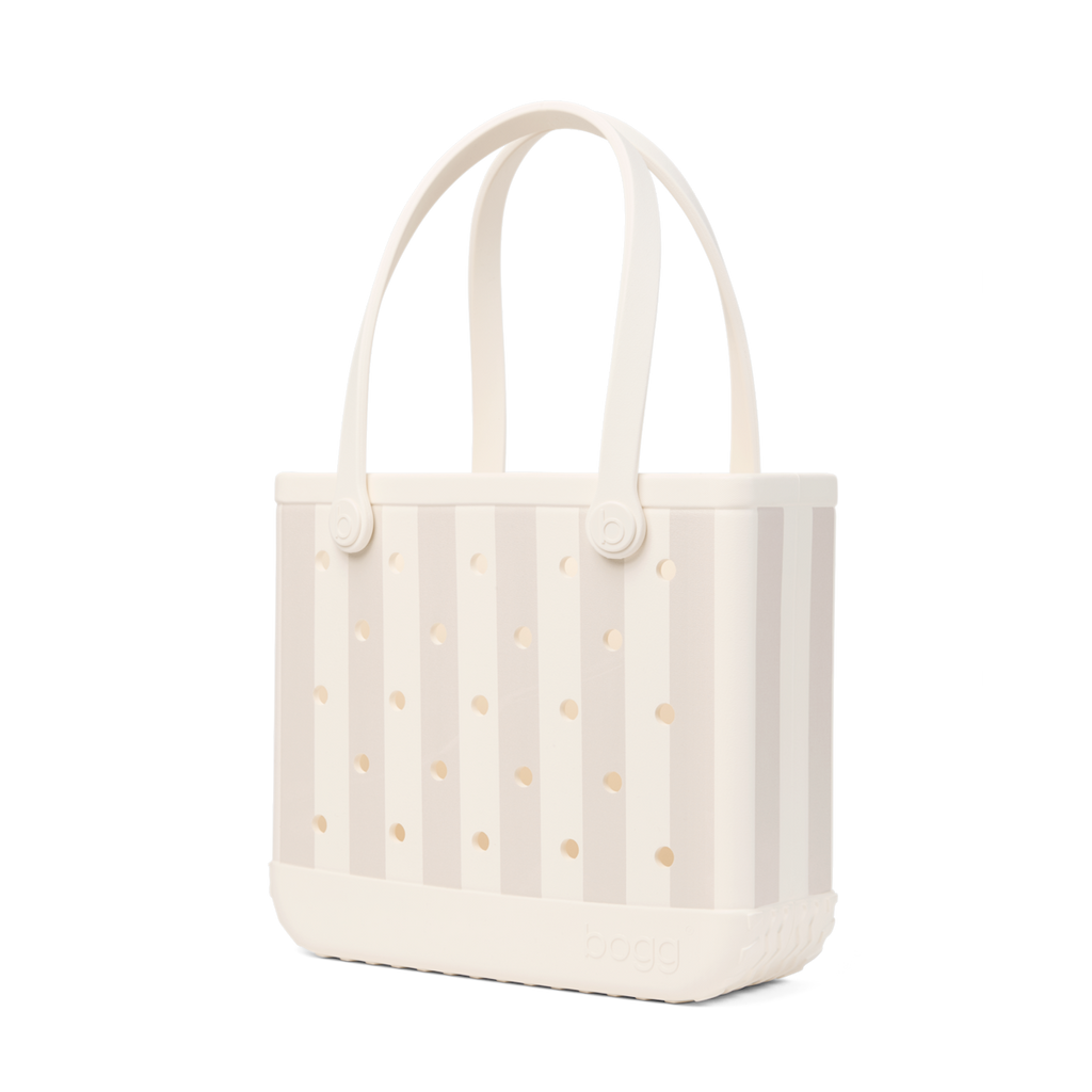 Baby Bogg Bag - Beachside Stripe - Made for Daily Life
