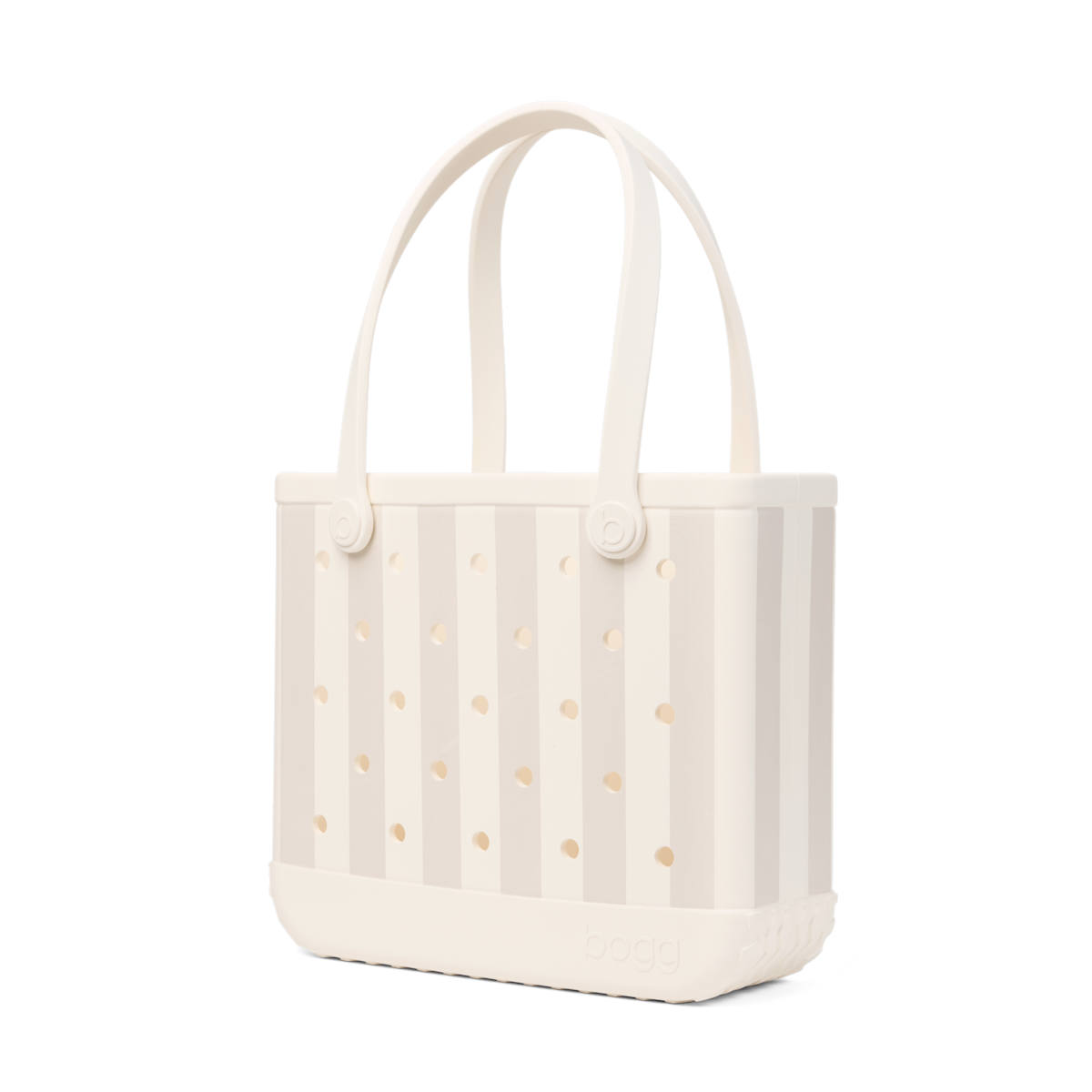 Baby Bogg Bag - Beachside Stripe - Made for Daily Life
