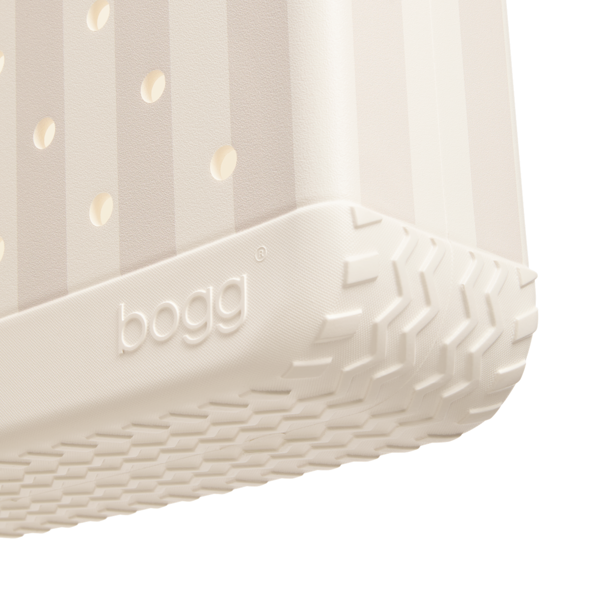Baby Bogg Bag - Beachside Stripe - Made for Daily Life