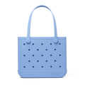 Baby Bogg Bag - Carolina on my Mind - The Bag for Days
