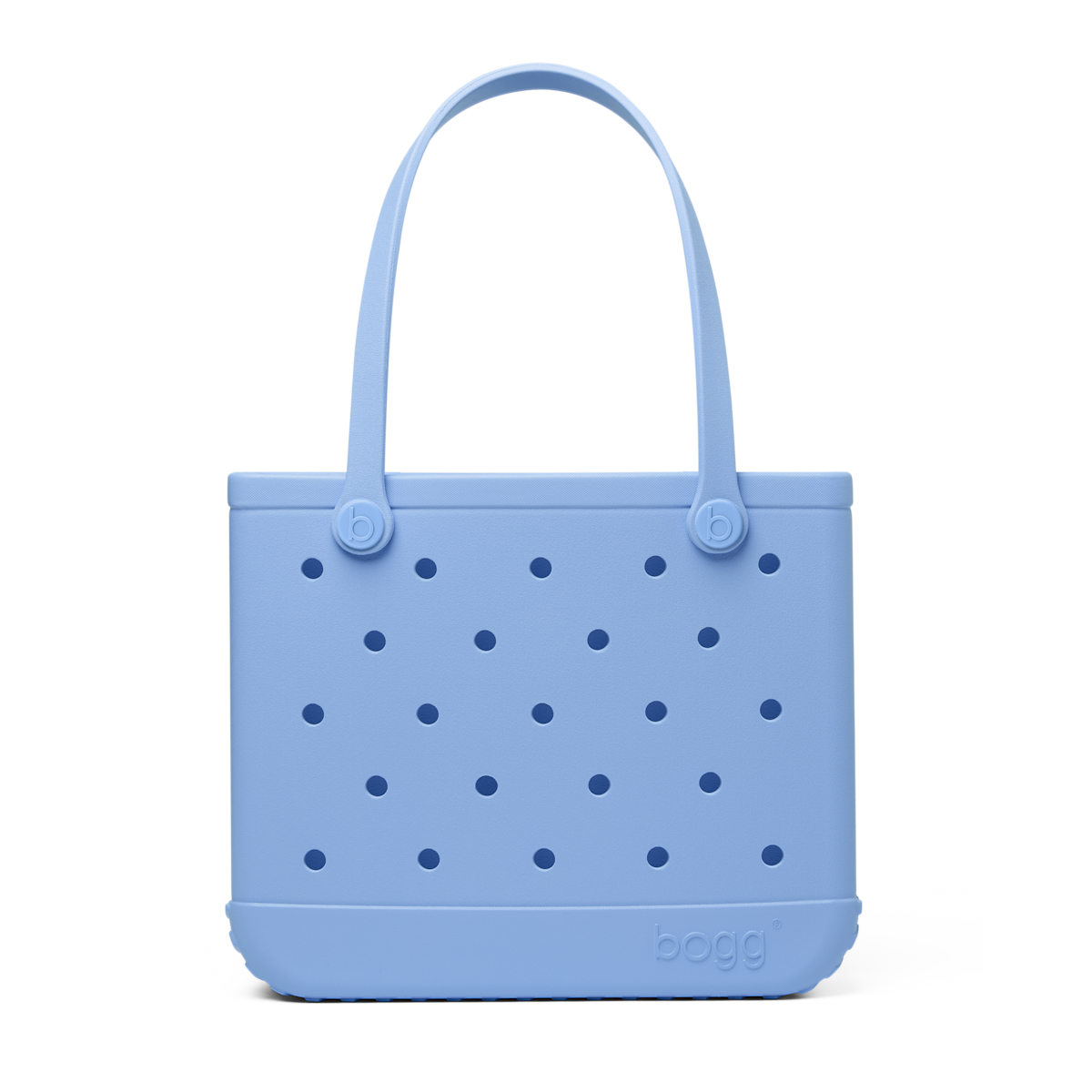 Baby Bogg Bag - Carolina on my Mind - The Bag for Days
