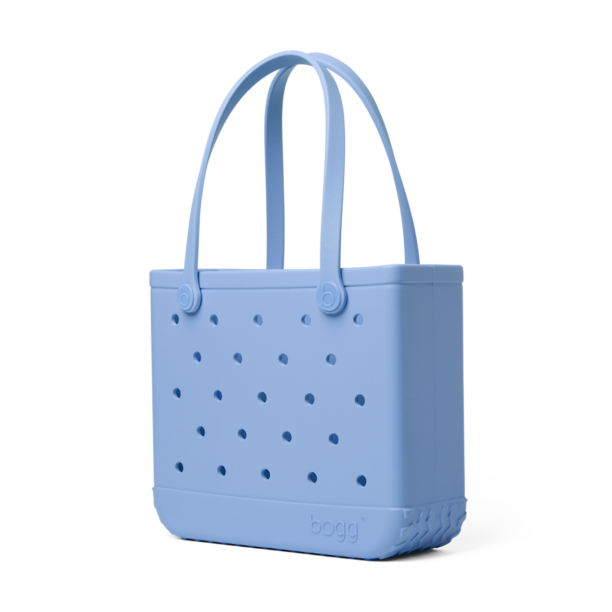 Baby Bogg Bag - Carolina on my Mind - The Bag for Days