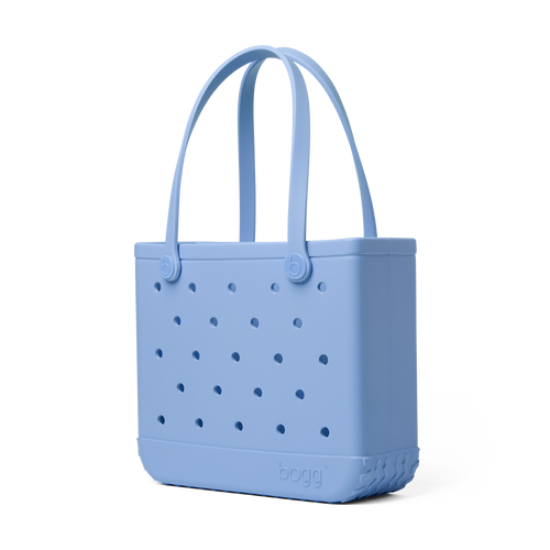 Baby Bogg Bag - Carolina on my Mind - The Bag for Days