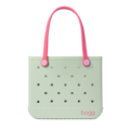Baby Bogg Bag - Matcha Alota - Made to Tote