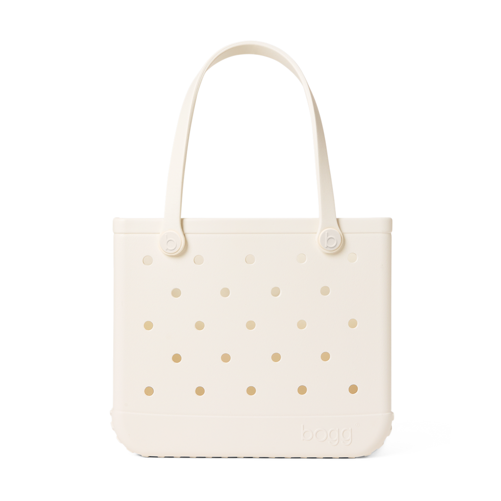 Baby Bogg Bag - Coconut - Carry Your Way
