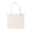 Baby Bogg Bag - Coconut - Carry Your Way