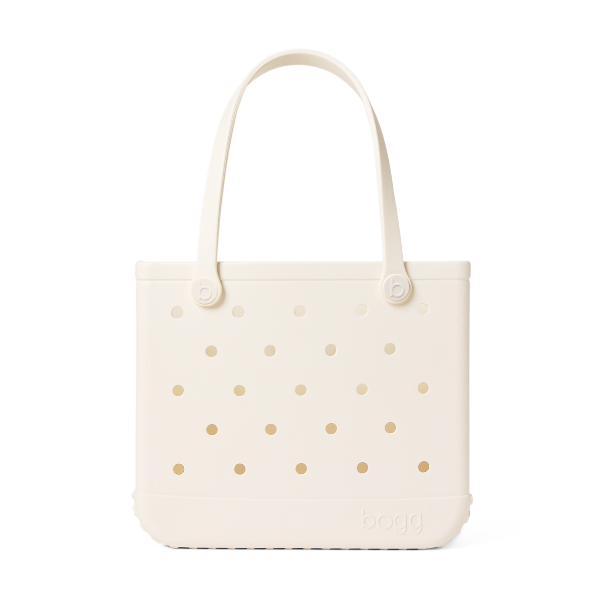 Baby Bogg Bag - Coconut - Carry Your Way