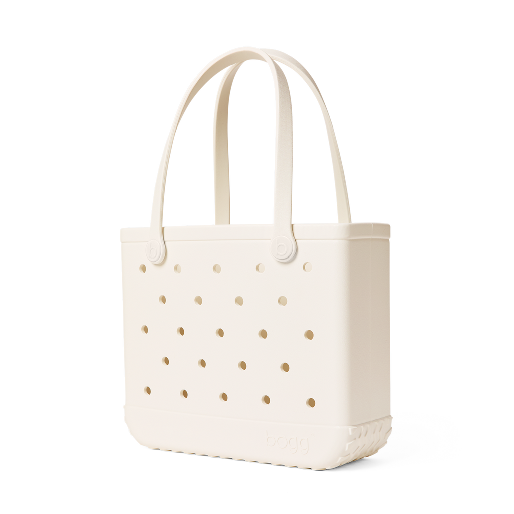 Baby Bogg Bag - Coconut - Carry Your Way