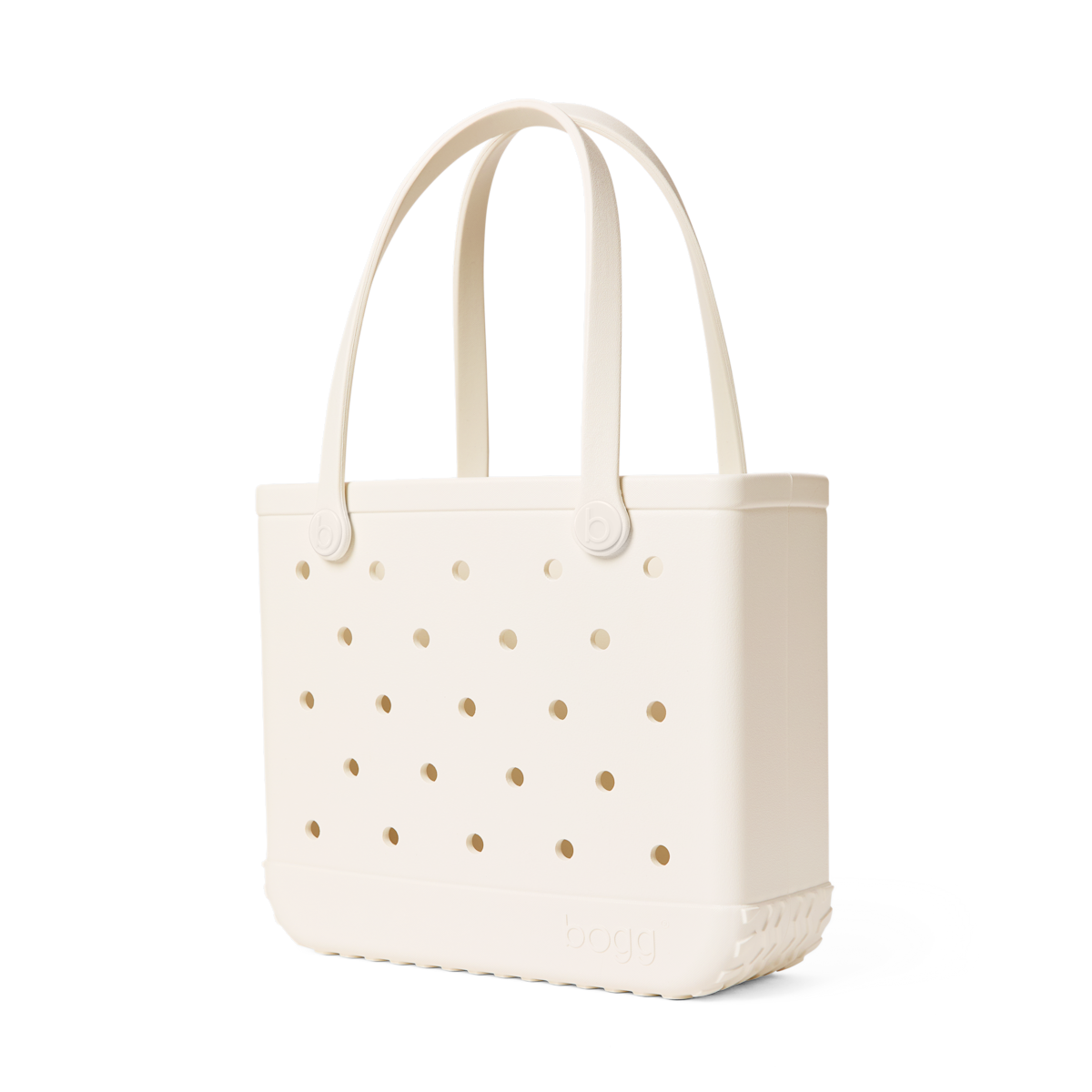 Baby Bogg Bag - Coconut - Carry Your Way