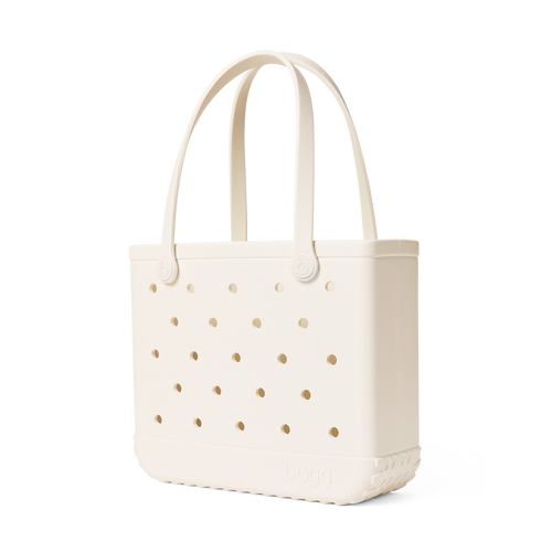 Baby Bogg Bag - Coconut - Carry Your Way