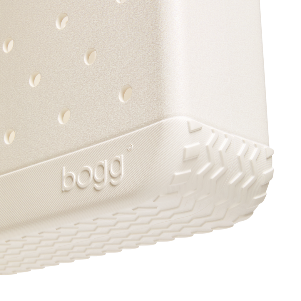 Baby Bogg Bag - Coconut - Carry Your Way