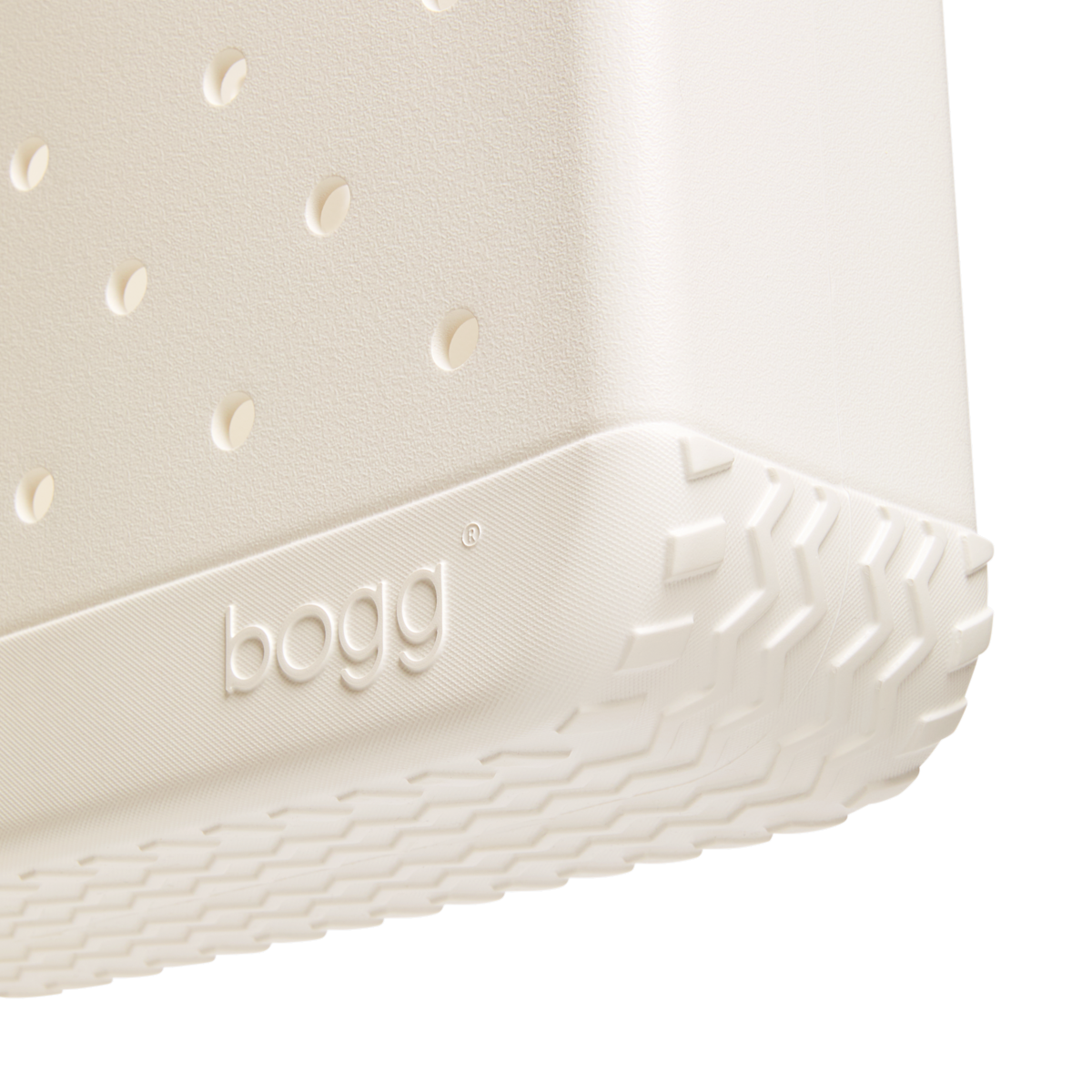 Baby Bogg Bag - Coconut - Carry Your Way
