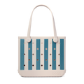 Baby Bogg Bag - Dockside Stripe - Bring It Anywhere