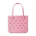 Baby Bogg Bag - Blowing Pink Bubbles - Better Beach Carry
