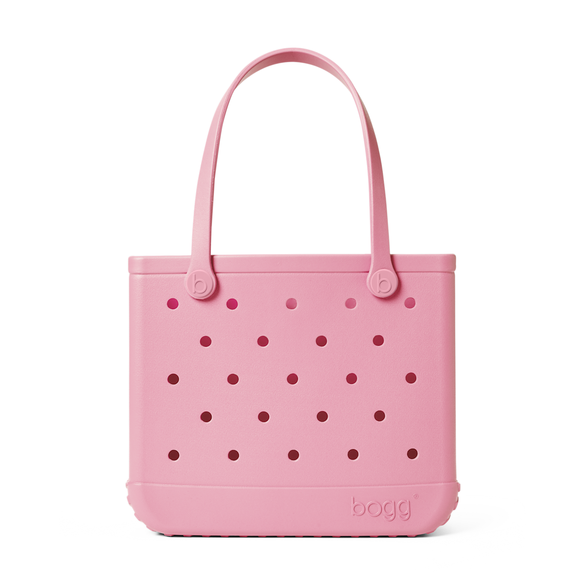 Baby Bogg Bag - Blowing Pink Bubbles - Better Beach Carry