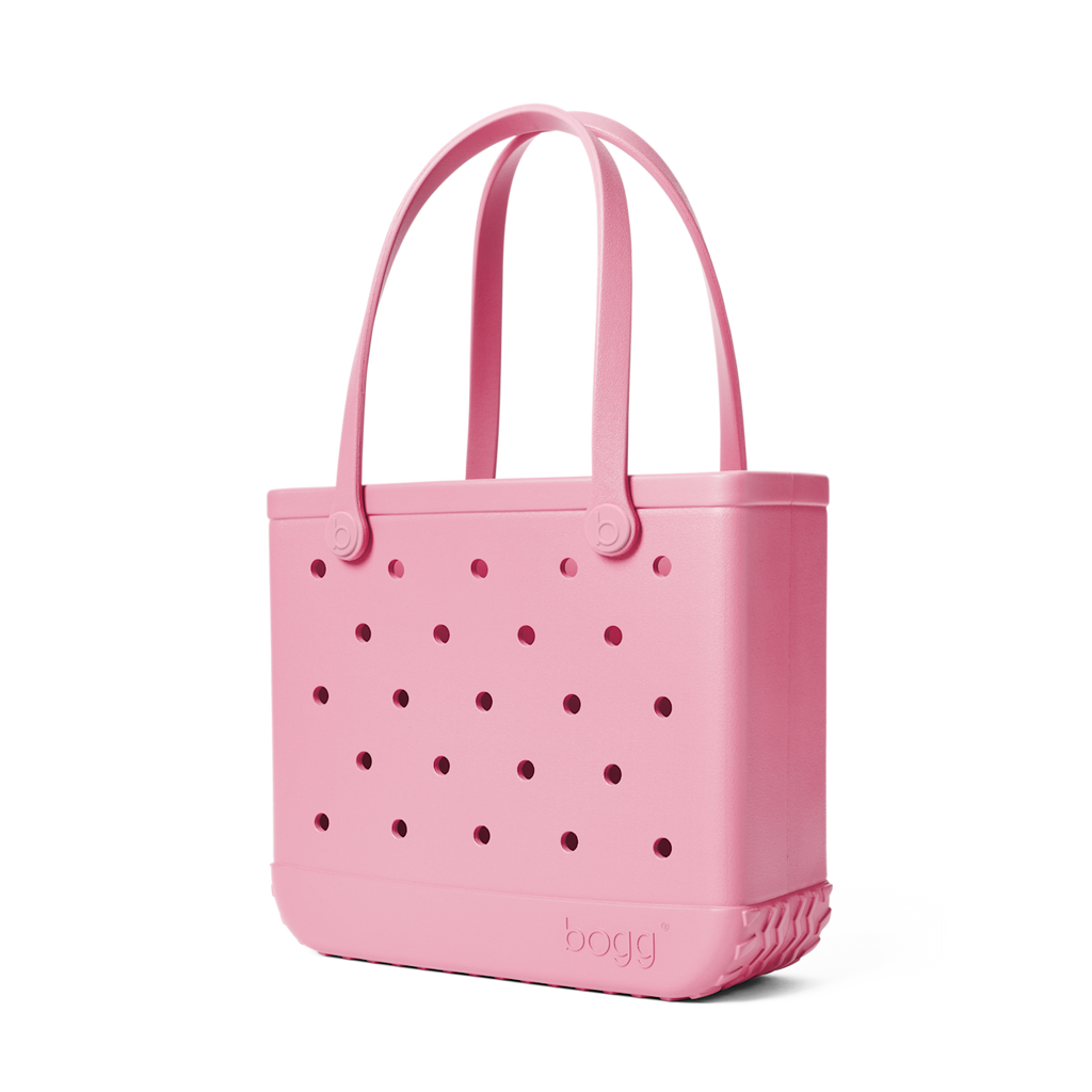 Baby Bogg Bag - Blowing Pink Bubbles - Better Beach Carry