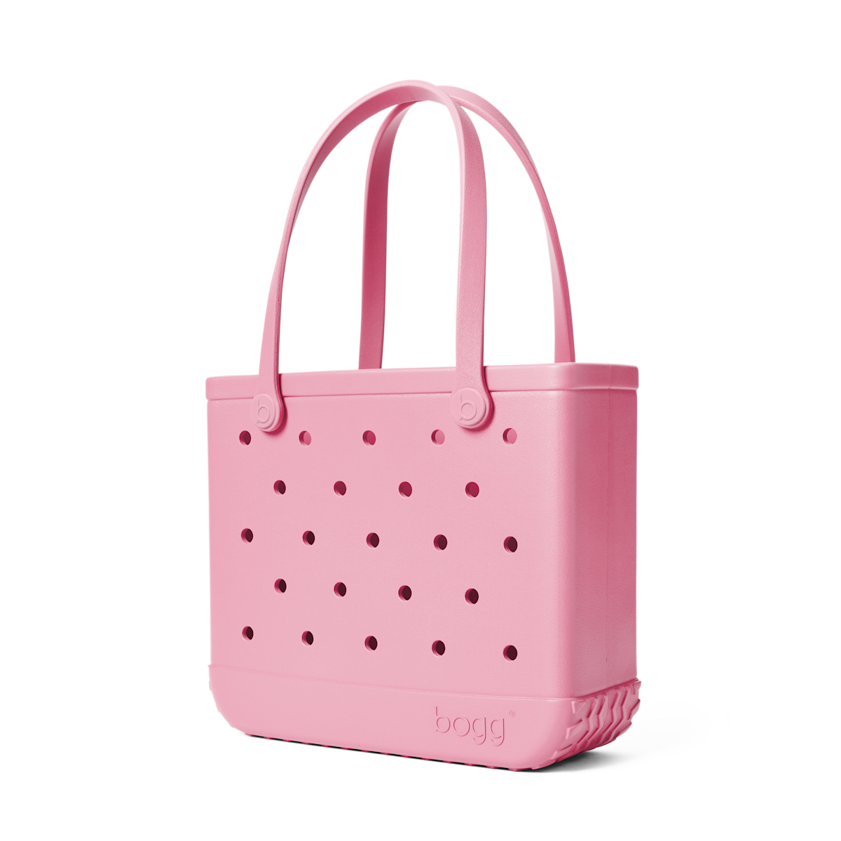 Baby Bogg Bag - Blowing Pink Bubbles - Better Beach Carry