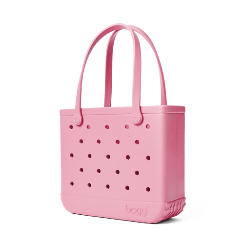 Baby Bogg Bag - Blowing Pink Bubbles - Better Beach Carry