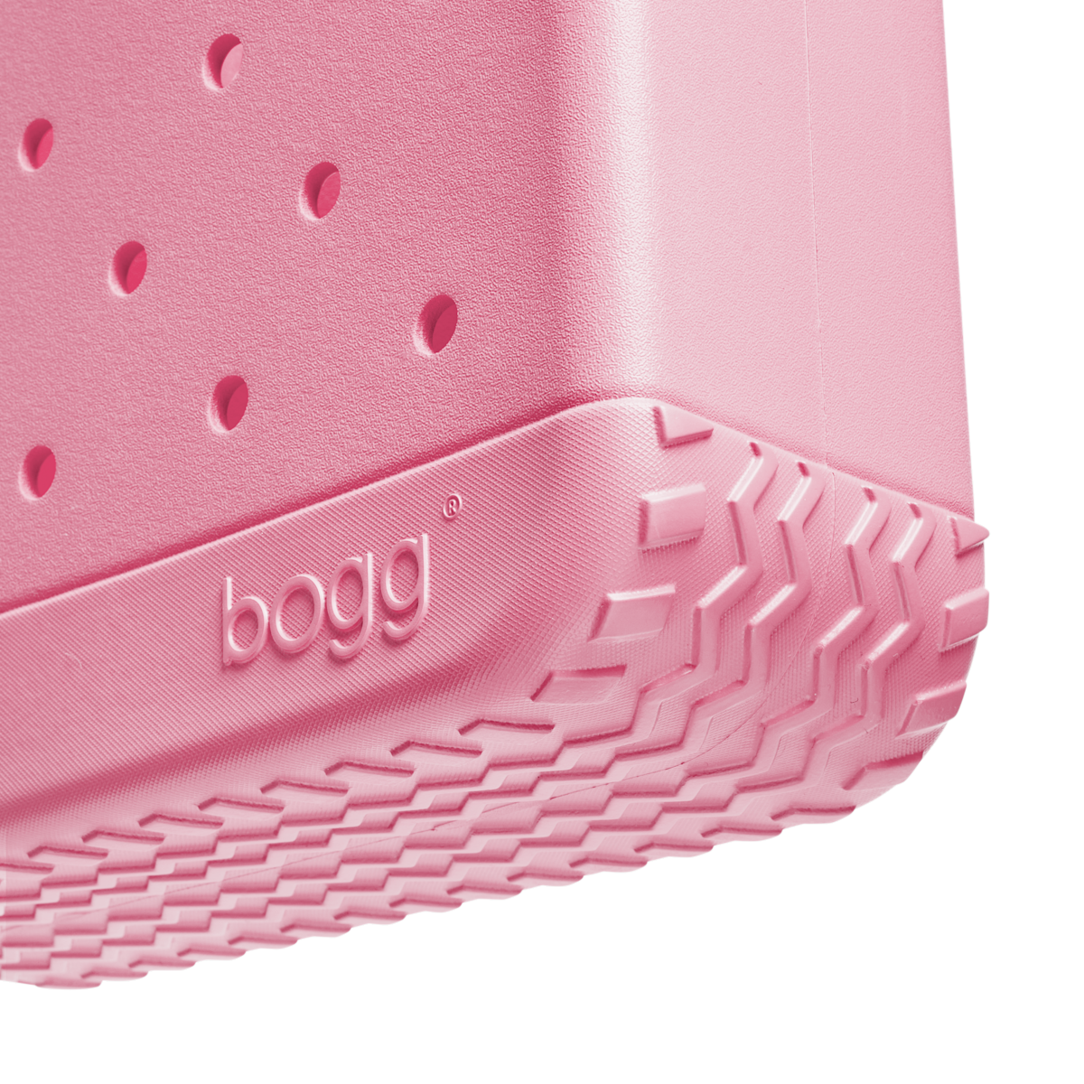 Baby Bogg Bag - Blowing Pink Bubbles - Better Beach Carry