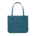 Baby Bogg Bag - Blue Lagoon - Simple Carry Style