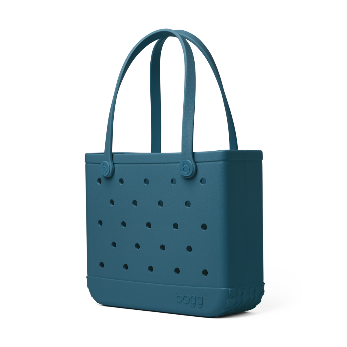 Baby Bogg Bag - Blue Lagoon - Simple Carry Style