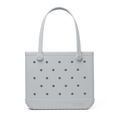 Baby Bogg Bag - Shades of Gray - Beach the Day
