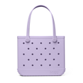 Baby Bogg Bag - I Lilac You a Lot - Beach. Pack. Go.
