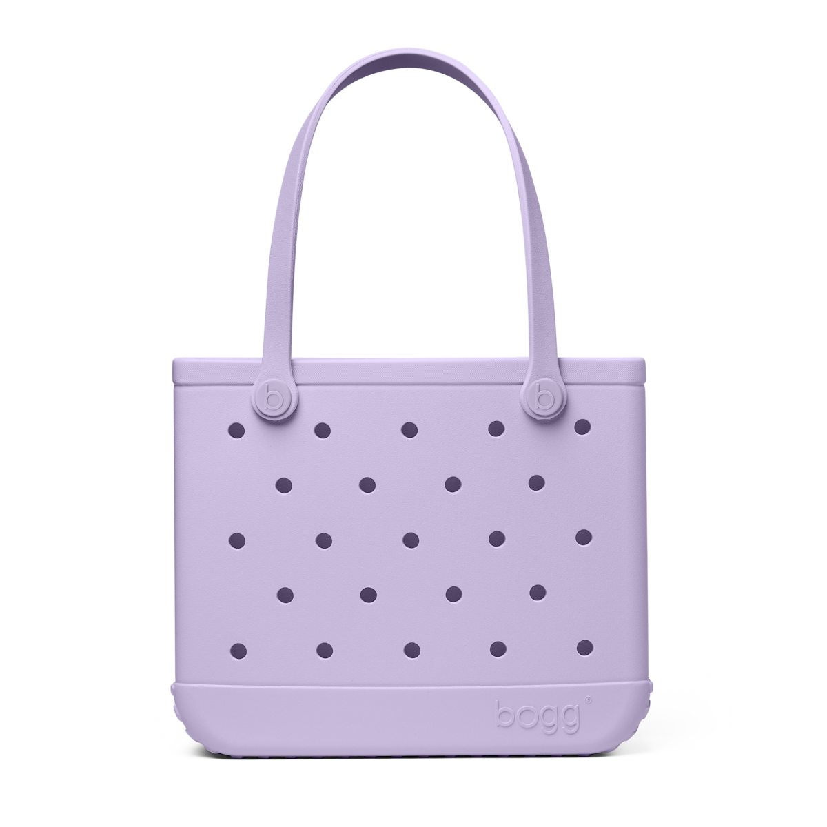 Baby Bogg Bag - I Lilac You a Lot - Beach. Pack. Go.