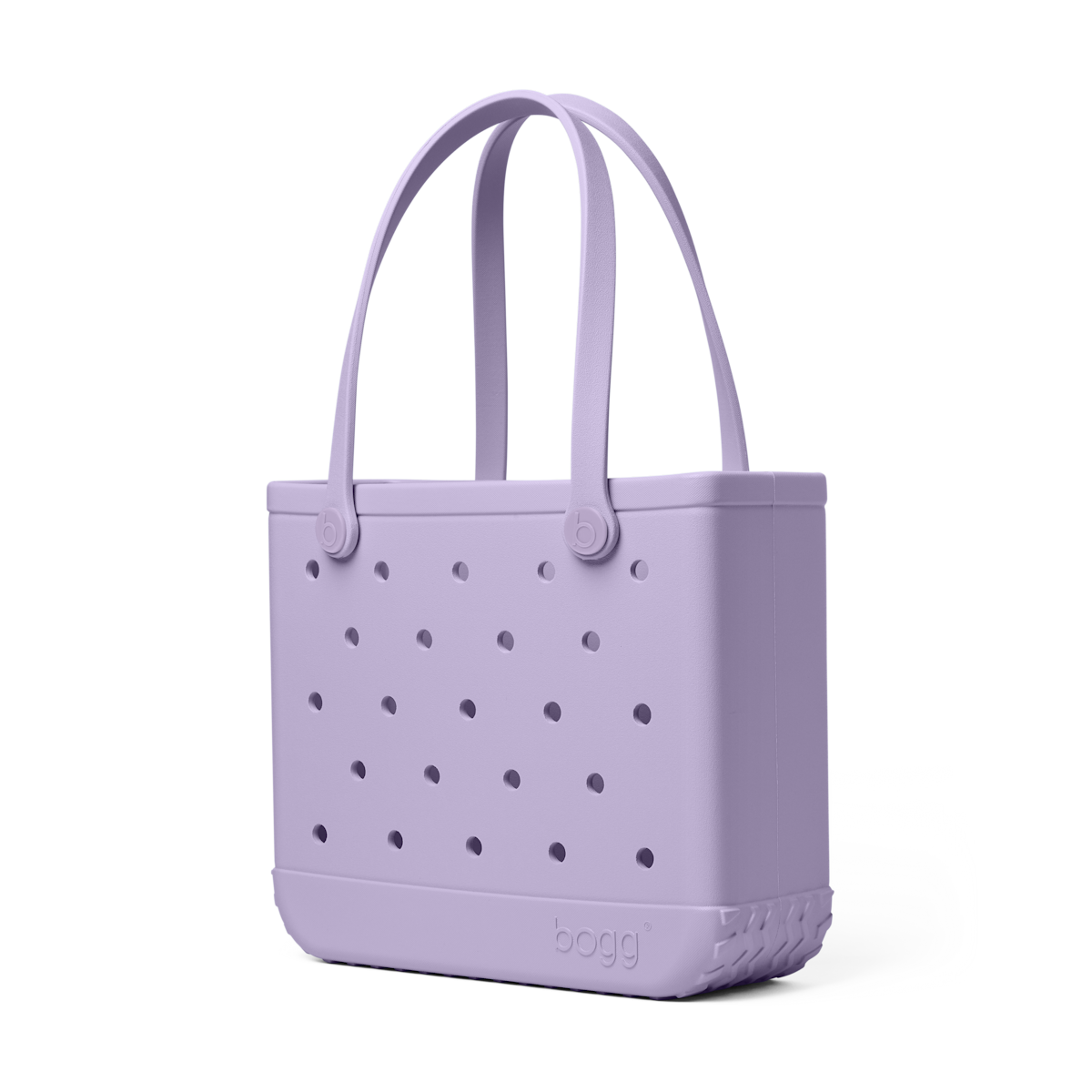Baby Bogg Bag - I Lilac You a Lot - Beach. Pack. Go.