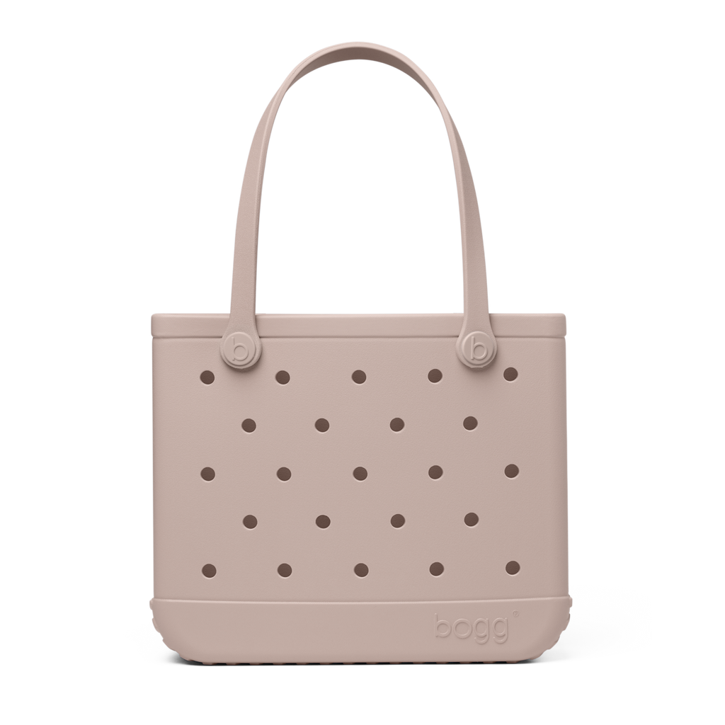 Baby Bogg Bag - Mushroom - Better Grocery Carry