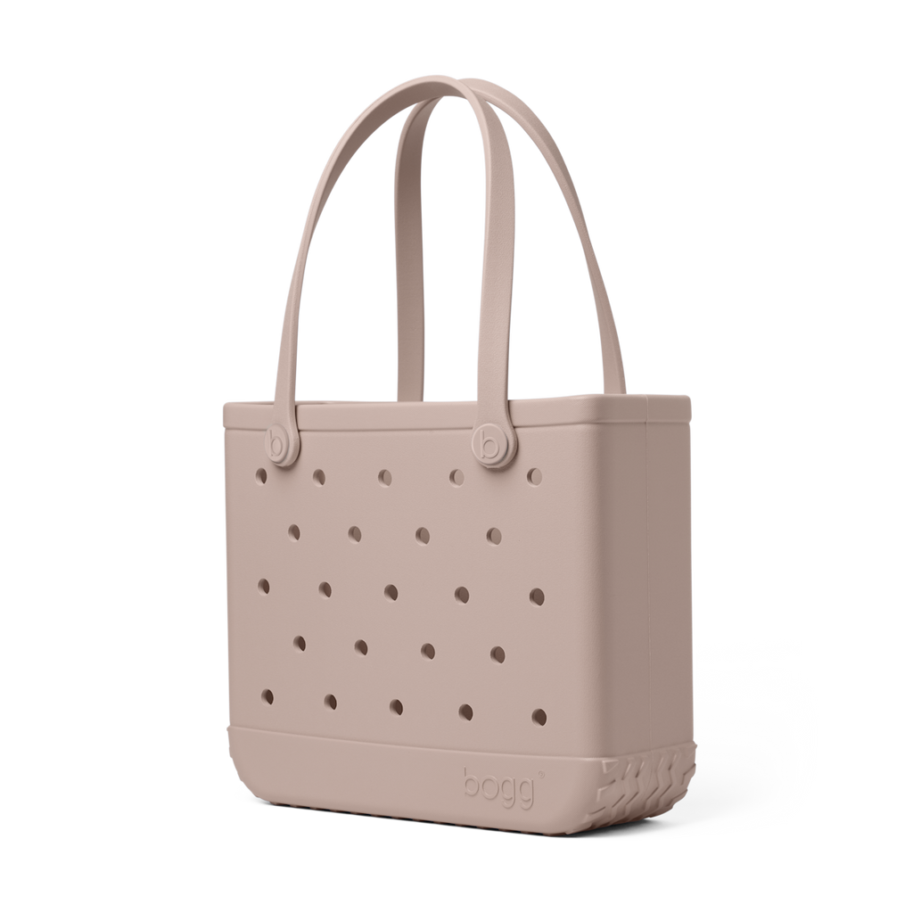 Baby Bogg Bag - Mushroom - Better Grocery Carry