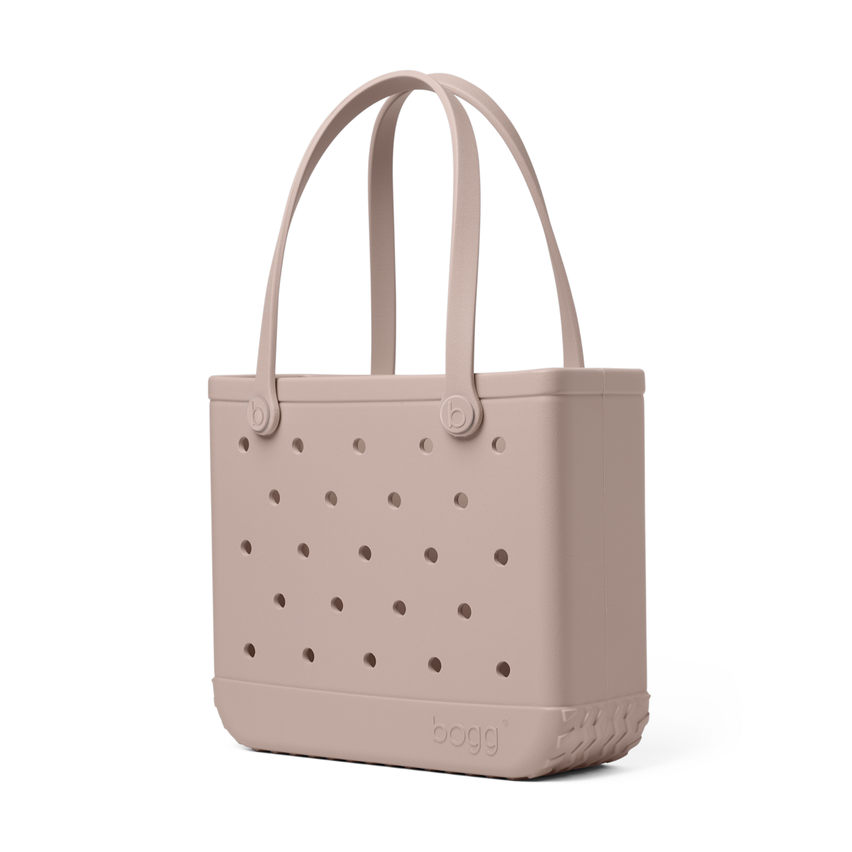 Baby Bogg Bag - Mushroom - Better Grocery Carry