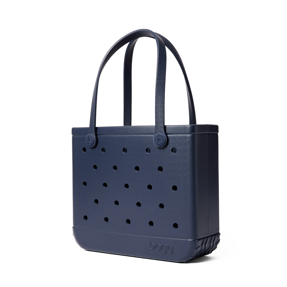 Baby Bogg Bag - You Navy Me Crazy - Daily Bag Ready