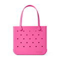 Baby Bogg Bag - Haute Pink - Made for Errands