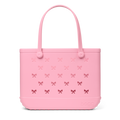 Original Bogg Bag - Bubblegum Bows - For School Days
