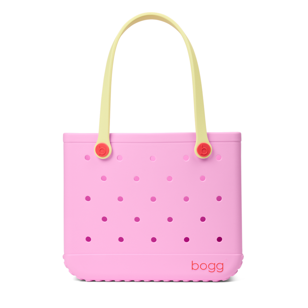 Baby Bogg Bag - Froze All Day - Bogg Bag Beach Ready