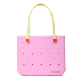 Baby Bogg Bag - Froze All Day - Bogg Bag Beach Ready