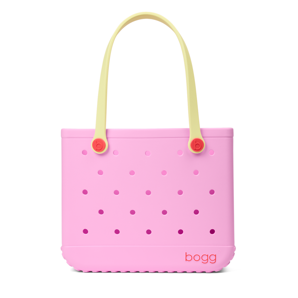 Baby Bogg Bag - Froze All Day - Bogg Bag Beach Ready