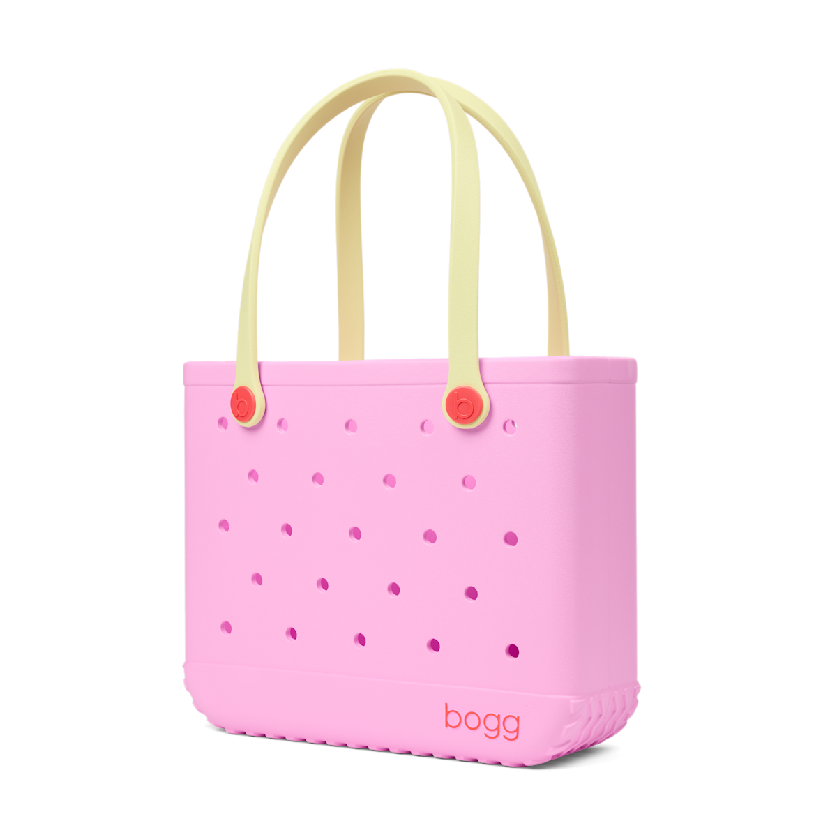 Baby Bogg Bag - Froze All Day - Bogg Bag Beach Ready