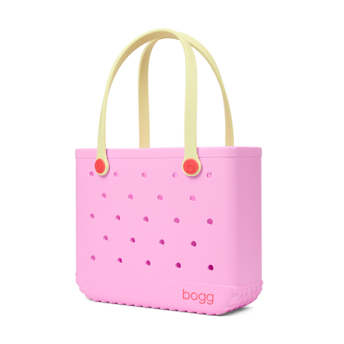 Baby Bogg Bag - Froze All Day - Bogg Bag Beach Ready