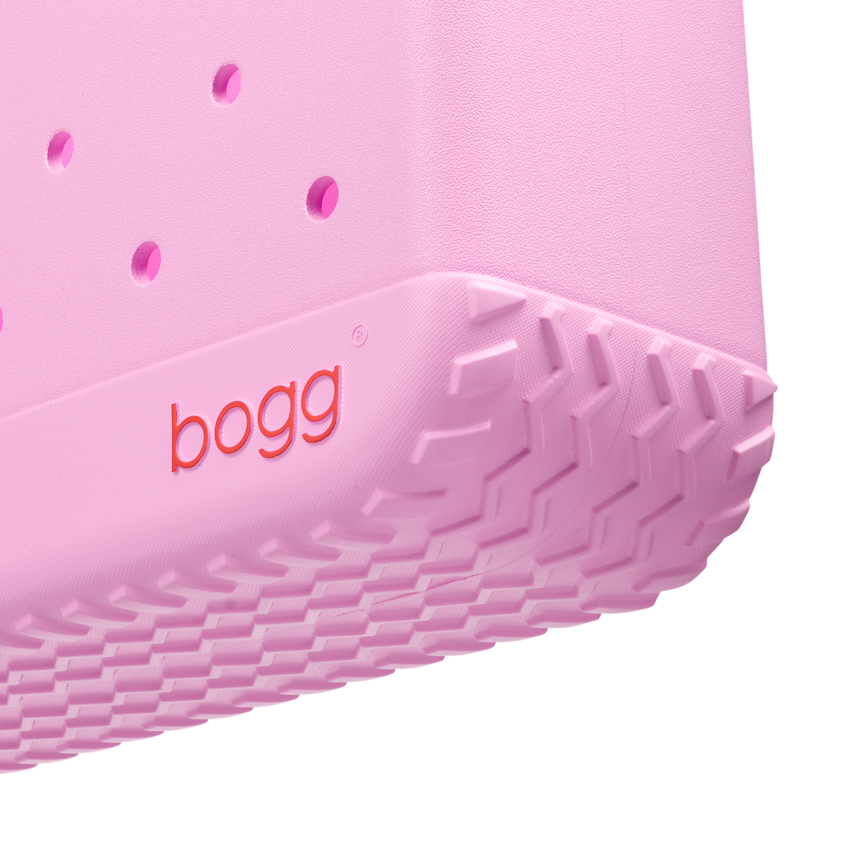 Baby Bogg Bag - Froze All Day - Bogg Bag Beach Ready