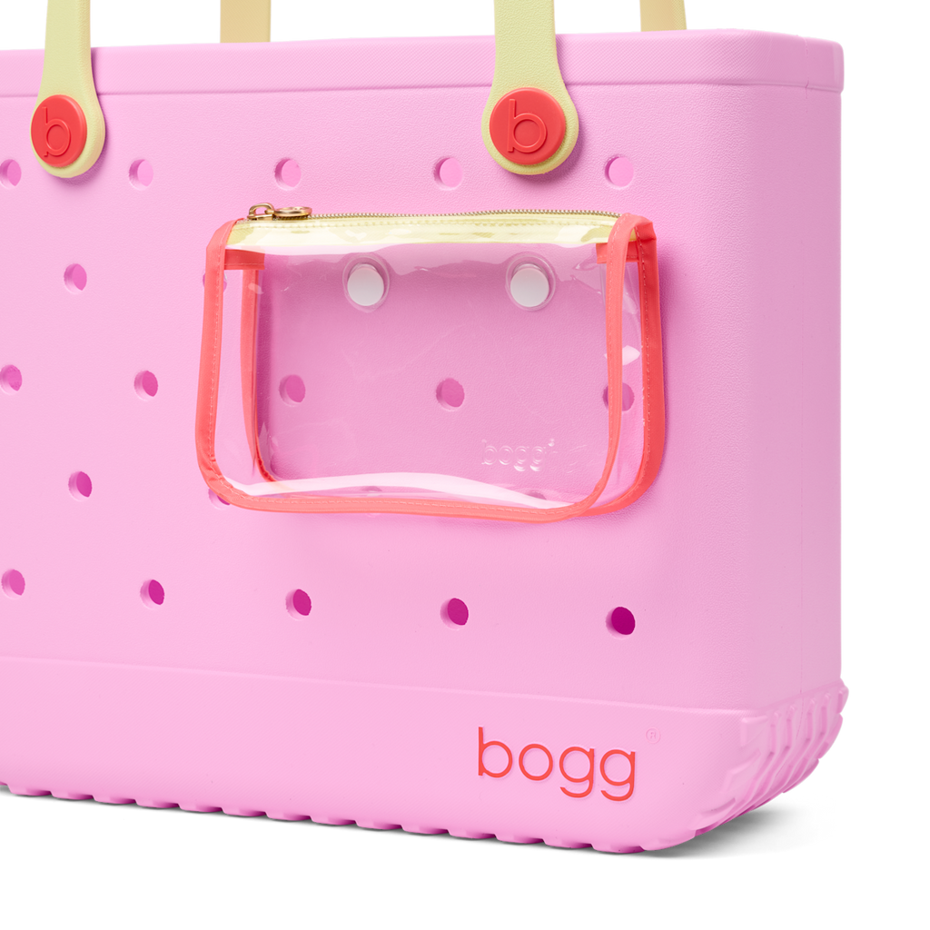 Baby Bogg Bag - Froze All Day - Bogg Bag Beach Ready